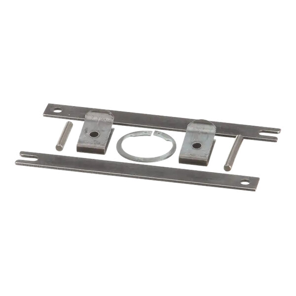 Bunn 38259.0000 Shaft Rebuild Kit (Ultra2)