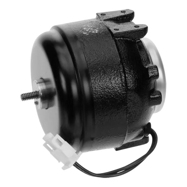 Scotsman 18-8899-01 Motor Fan 230V 60 Hz