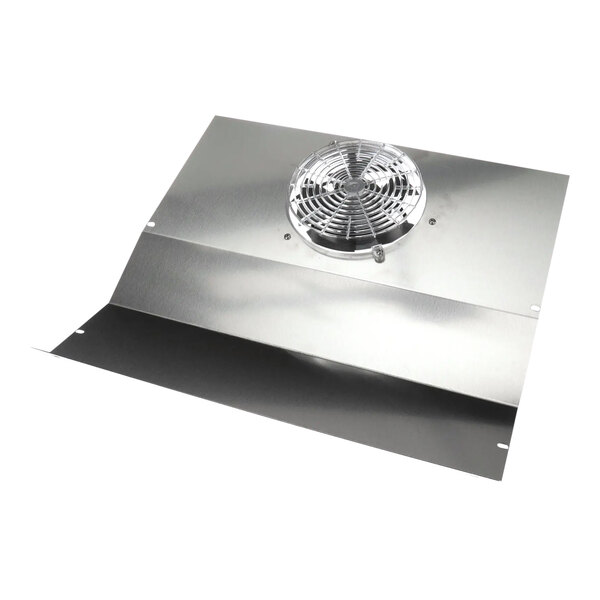 Traulsen 325-60360-01 Evaporator Fan Motor