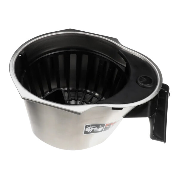 bunbun☆ Bunn 54675.0008 Funnel Assy