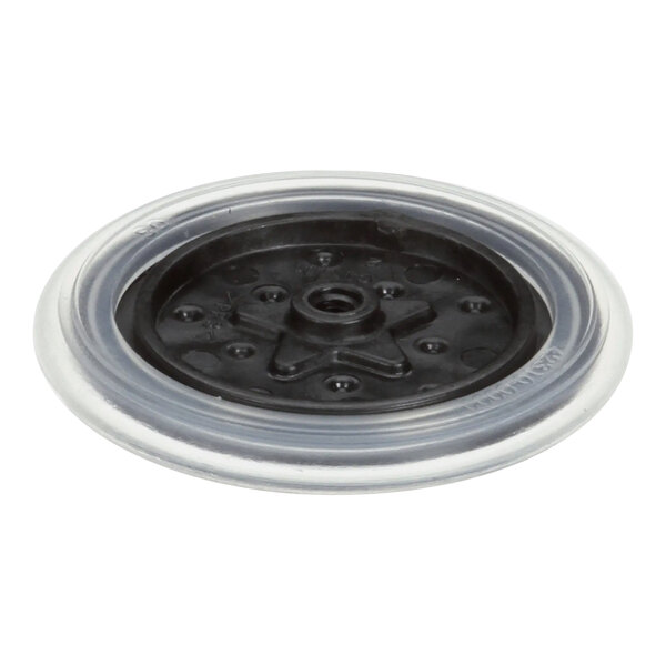 Bunn 43837.0000 Kit, Sprayhead Assembly Mycafex1 