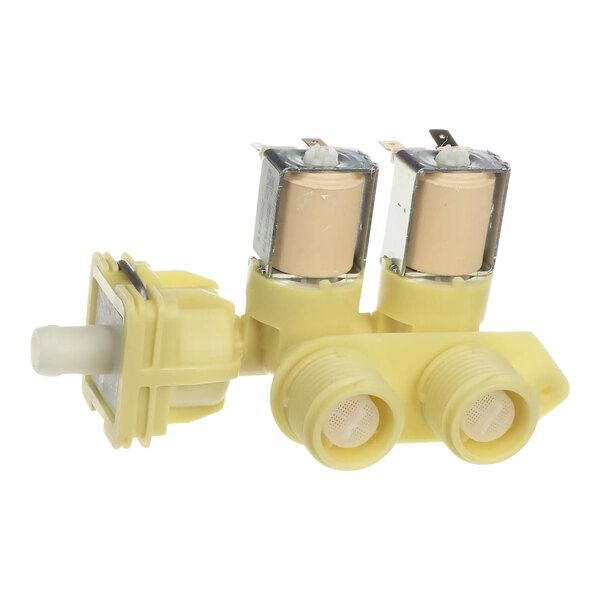 201402P Alliance VALVE,MIXING 120V 60HZ PKG - View #9