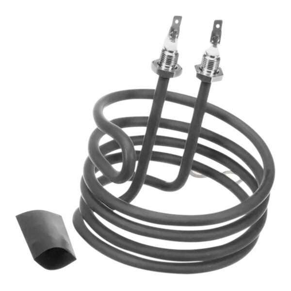 Kit Riscaldatore Bunn Originale 21953.1000 4000W 208V - Ricambio Per Macchine Professionali