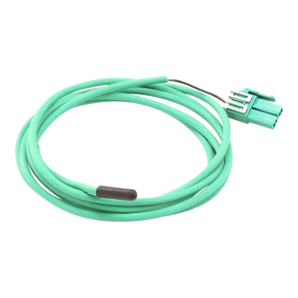 Traulsen 334-60083-01 Sensor Green Cabinet Temp