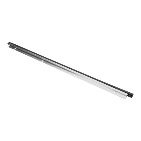 Vulcan 00-960579 Extrusion W/Gasket,Top(1826/Vb