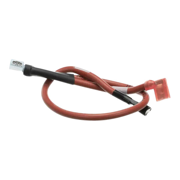 Vulcan 00-976537-00001 Cable 