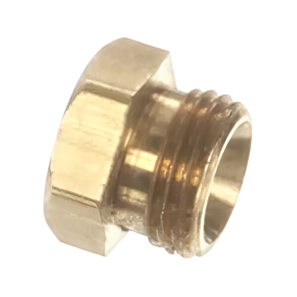 Pitco® P6071354 Orifice #54