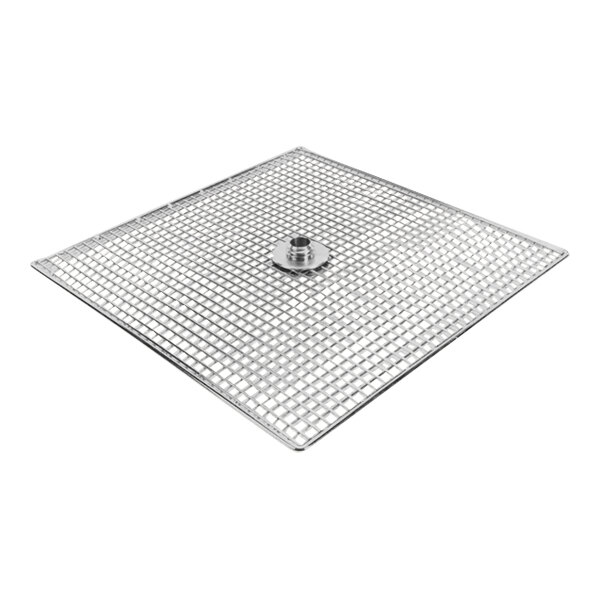 Pitco B6664301 Filter,Support Weldment Sfd 