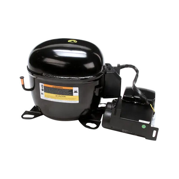 Turbo Air Refrigeration 3020014570 Compressor