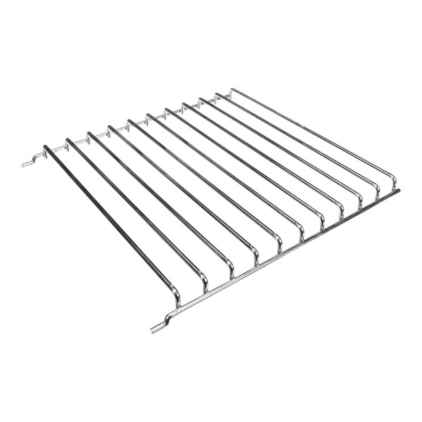 Guide Rack Featherlite Vulcan 00-959708-00001 Rack Guide Assembly