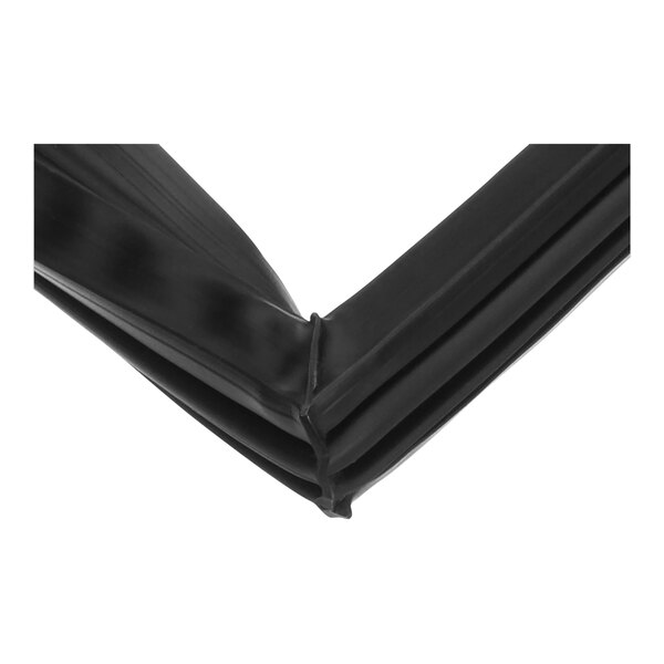 thumbnail image 2 of Gasket World Turbo Air Gasket For TST72SD30 - Replacement Part # M722300100 2 of 4