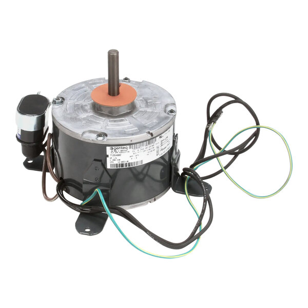 Ice-O-Matic 9161117-01 Motor Fan 208/230V-50/60