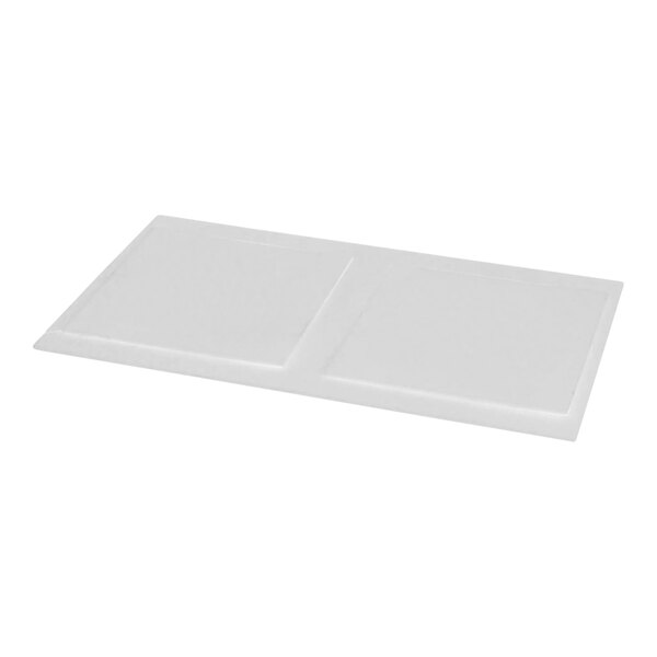 Pitco A3525901 Fl,Gasket Sg14T