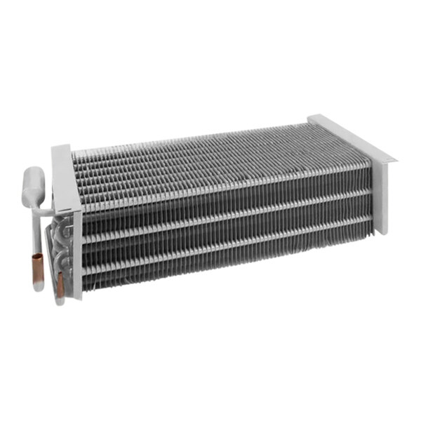 Turbo Air Refrigeration G5F4400101 Evaporator Coil