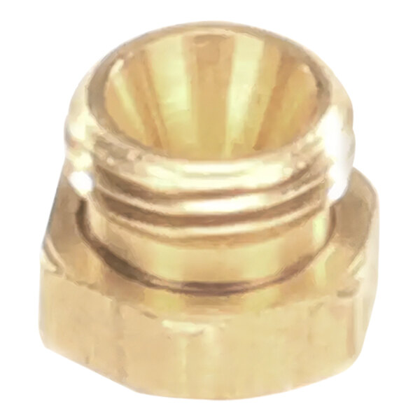 Pitco® P6071347 Orifice #47