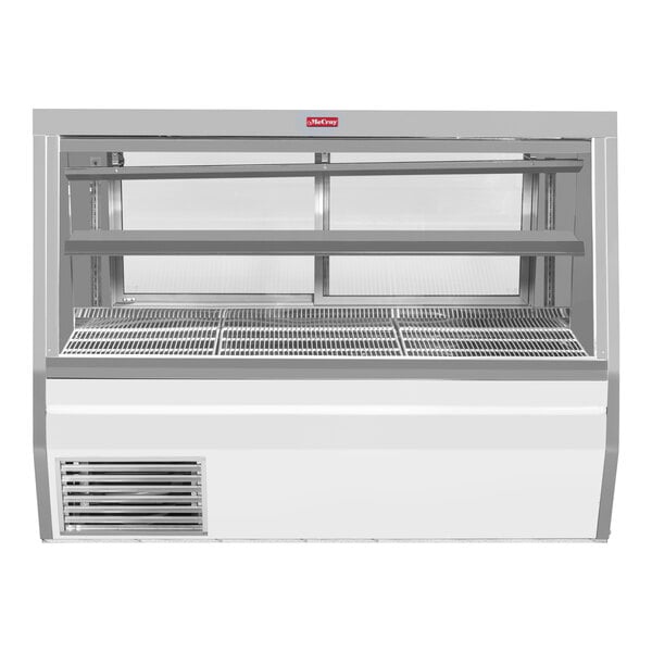 Howard McCray SC-CDS34N-8-LED 34N Series 96