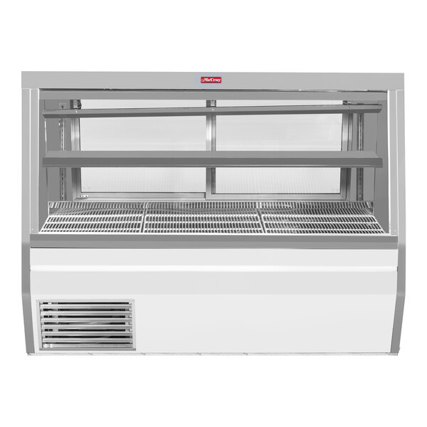 Howard McCray SC-CDS34N-4-LED 34N Series 48