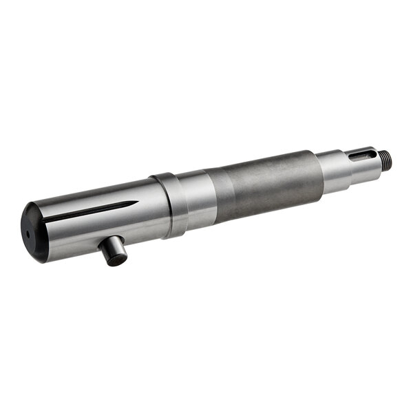 Globe X60027 Planetary Shaft with Pin for SP60P and SPC60 Mixers