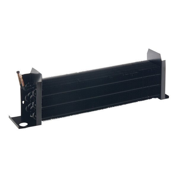 Replacement Parts for 50
