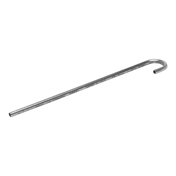 Dipwell 11D Inlet Tube for D6D