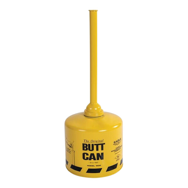 Gauloises Blondes Yellow Online Australia Gauloises Blondes Yellow Online Australia