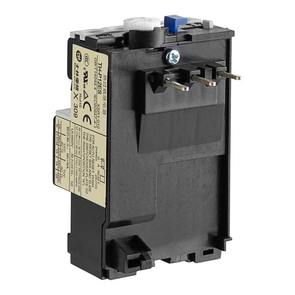 Estella 348OLPDSCSWH Overload Protection Switch for DSF78, DSC78, and DSC67