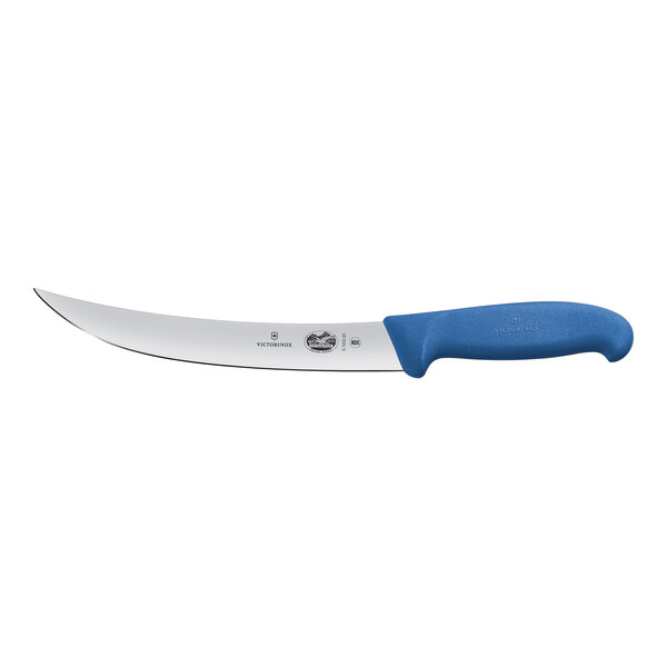 Victorinox 8