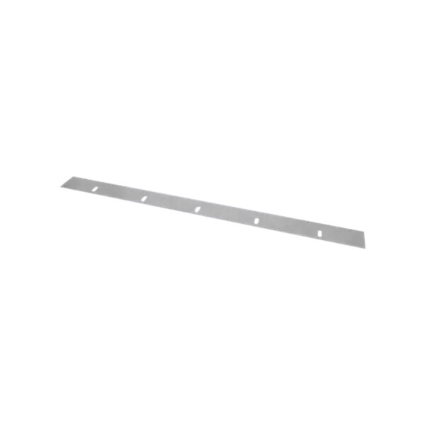 Baxter 01-100V16-0683A Gasket, Floor Sweep