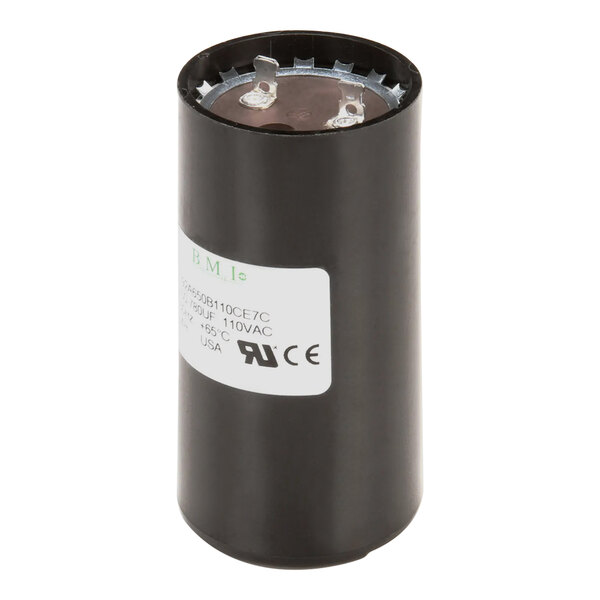 Hobart 00-070487-00009 Capacitor