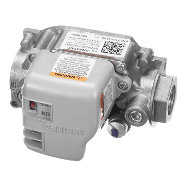 Lennox 73W17 24V 3.5