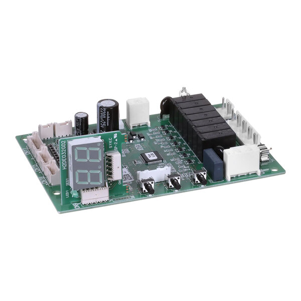 Hoshizaki P01873-02 Controller