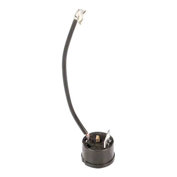 Follett Corporation 01027572 Sensor, Overload, Ae4470 Compressor