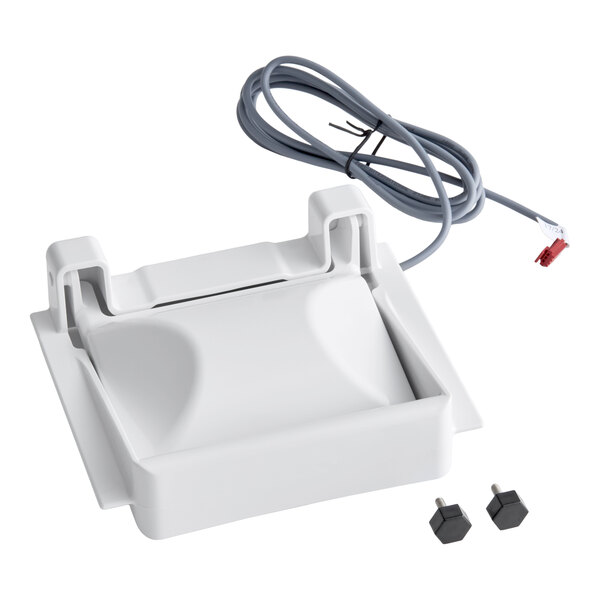 Hoshizaki SP-5517 Mechanical Bin Control Kit (Sub