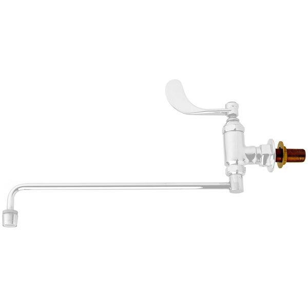 ルイ ヴィトン マフラー ダミエグラフィット エシャルププティ