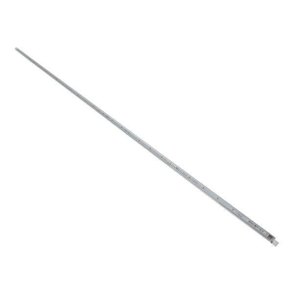 True Refrigeration 216952 Led Mod, 48