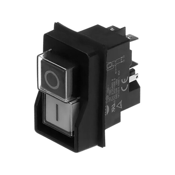 Vollrath XSSL5012 On/Off Switch, 110V