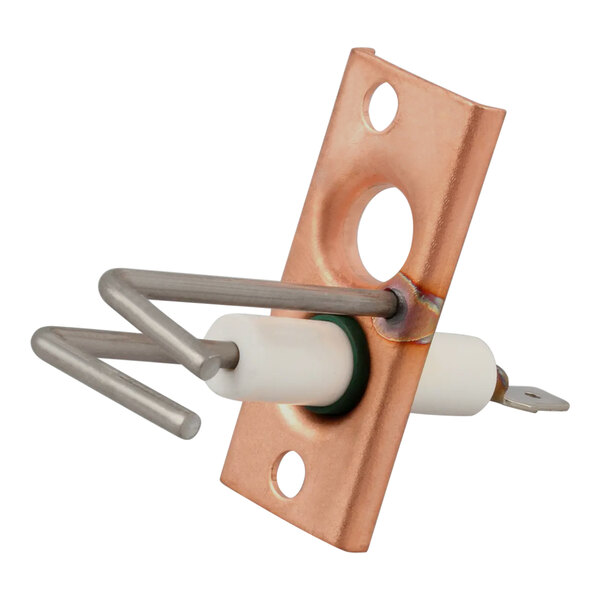 Medicool Pro Power 20k Control Box Only. Handpiece Drill Is NOT Included. New! E - Foto 11