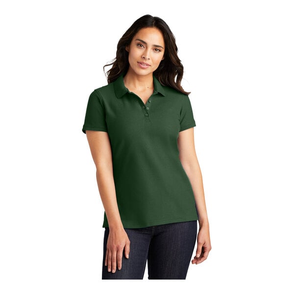 green emerald velvet dress Milwaukee Leather Mng21606 Women's Lime Green and Black Long Sleeve Cotton Casual Flannel Shirt Medium