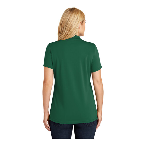 Green Bay Football Fan T-Shirt - "Straight Outta" Graphic Tee, Forest Green, Short Sleeve, Sizes SM-5XL