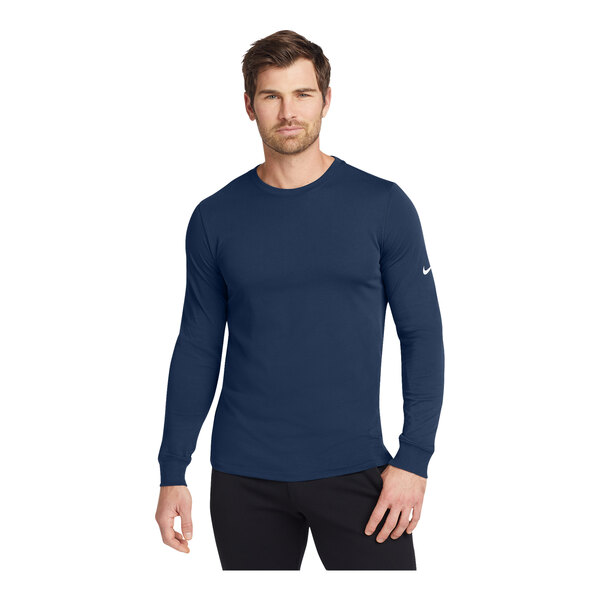 3x nike dri fit shirts