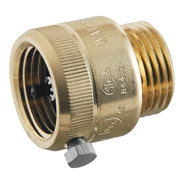 【新品未使用】BREAKER OUT 3mm Long John 新品未使用】BREAKER OUT 3mm Long John