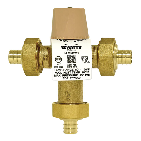 1日（火）18時迄 【■meeeg■】Lm Lv Cw 15ml CP Watts 0559120 LFMMVM1-PEX 1
