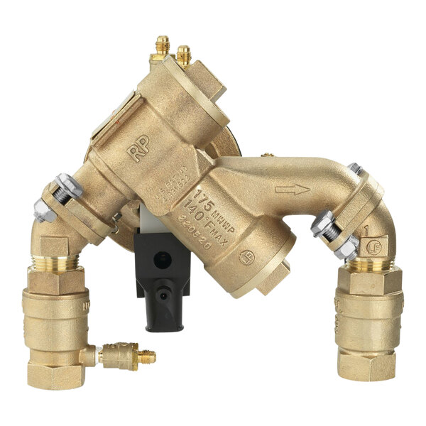 sfb_no SCFF1842SSADA | Summit® Appliance