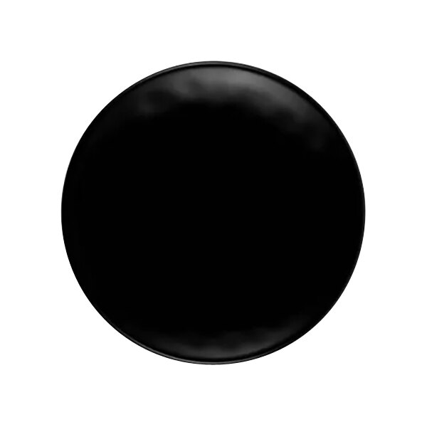 Elite Global Solutions Tenaya 10