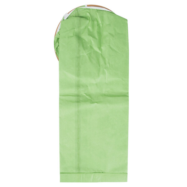 Sacchetti Per Tubo Sottovuoto Proteam Zaino Filtri Proteam 10 Quarti - Confezione Da 10 Sacchetti Per Tubo Sottovuoto, Modello 100331 Sacchetti Filtri Proteam - Foto 6