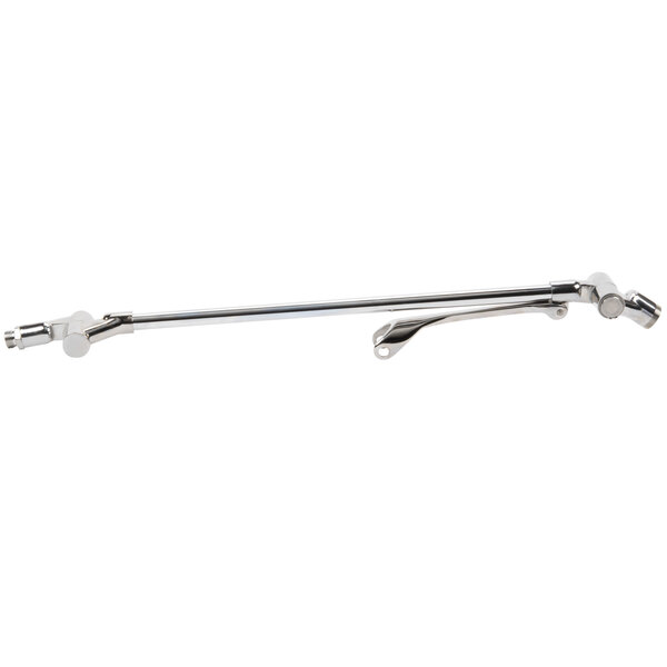 T&S 009491-40 B-116 Upper Arm Assembly