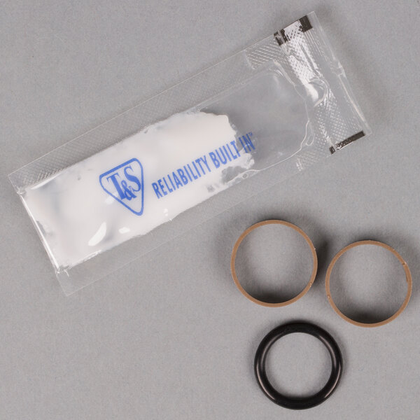 T&S 01164345 Swivel Repair Kit