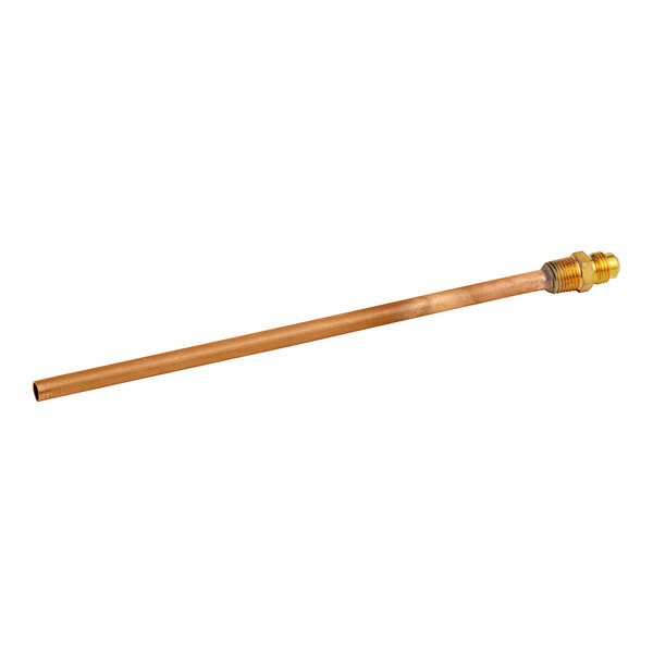 Estella Caffe 236PTPM32 Water Conduit Group for ECTPM Series