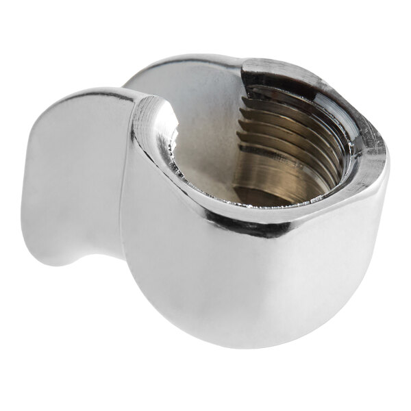 Estella Caffe 236PTPM103 Brass 1 Cup Spout for ECEM Series and ECTPM3