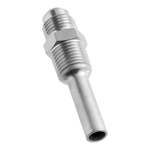 Estella Caffe 236PTPM20 26 mm Hot Catheter Group for ECTPM Series